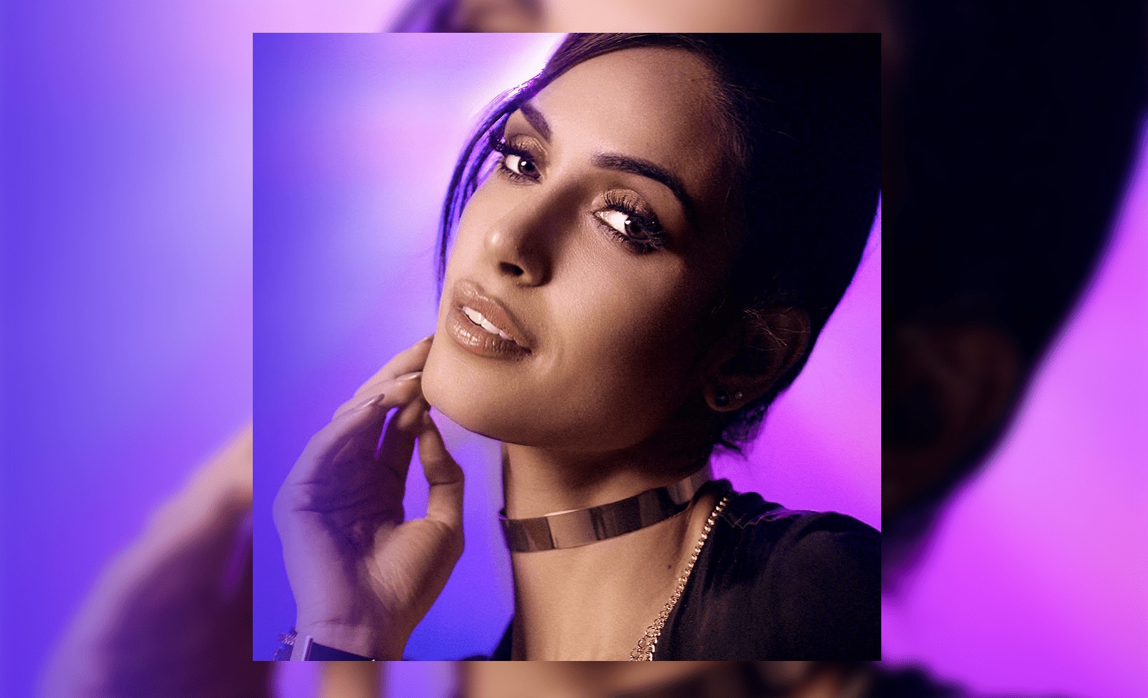 “Tudo de Bom”: Confira novo single da cantora Daya Luz