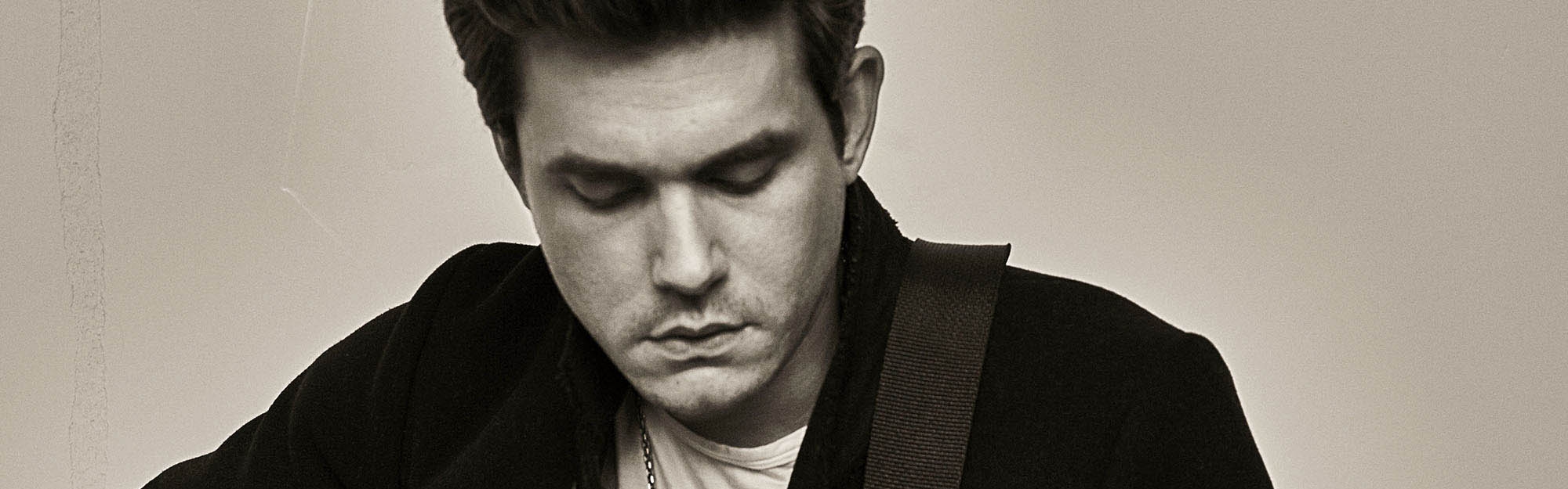 Você precisa ver o John Mayer arrasando na coreografia!