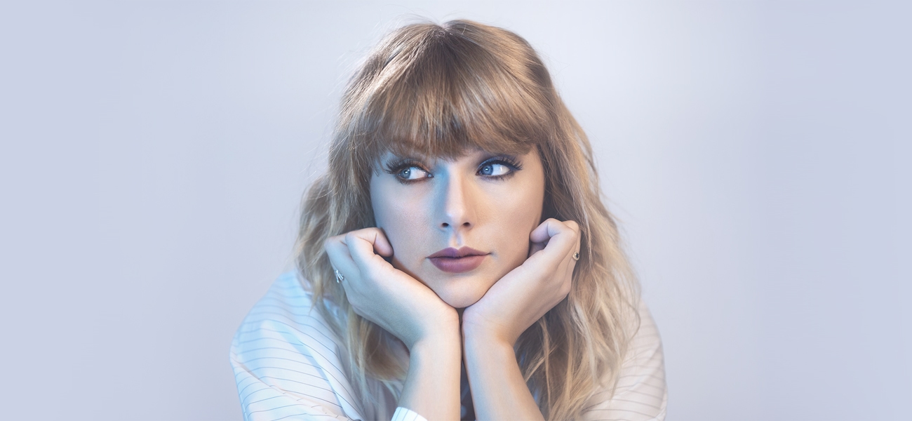 Versão para os cinemas de Cats terá Taylor Swift e Jennifer Hudson