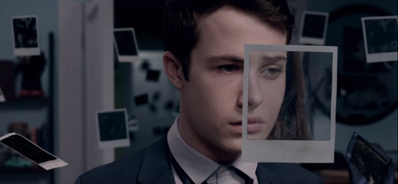 Segunda temporada de 13 Reasons Why chega em maio na Netflix