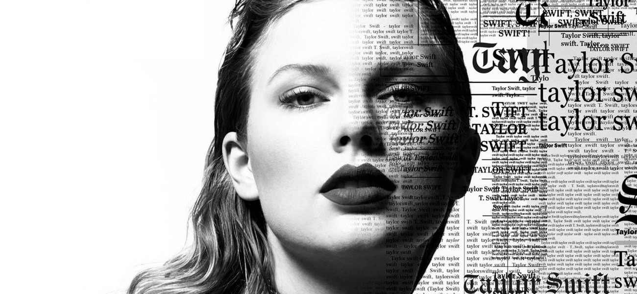 De volta ao Country? Taylor Swift lançará musica nova em parceria com duo Sugarland