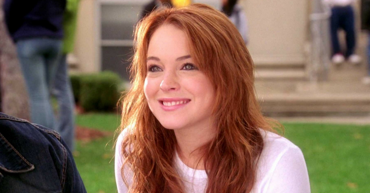 Lindsay Lohan estrela novo reality show na MTV