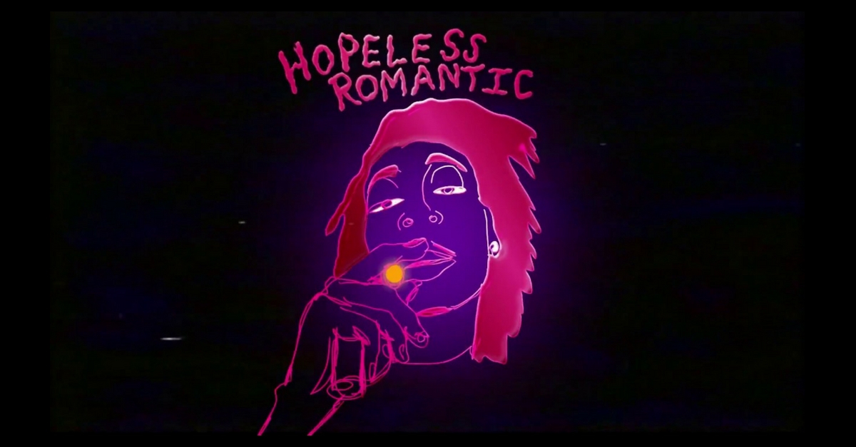Wiz Khalifa libera novo clipe e novo álbum. Veja “Hopeless Romantic” e escute “Rolling Papers 2”!