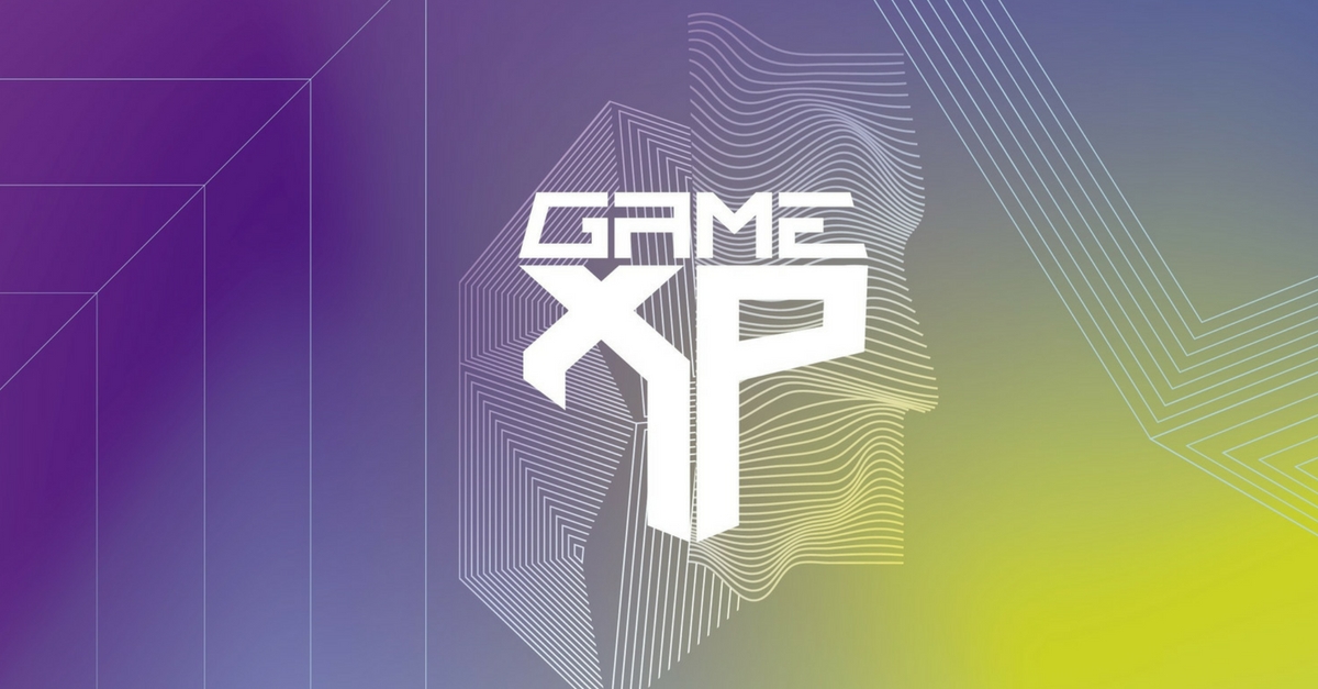 Game XP lança aplicativo com programação completa do evento