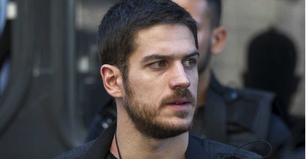 Rede Globo proíbe a participação de atores nas produções da Netflix