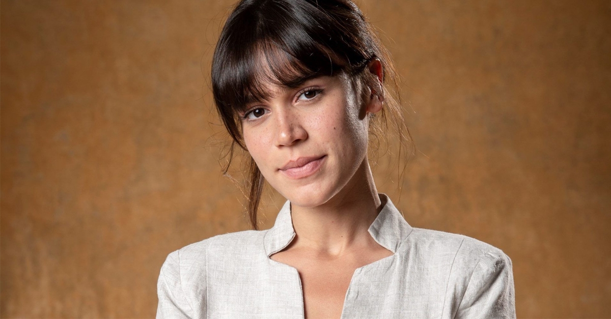 “Onisciente” | Netflix divulga elenco de nova produção brasileira estrelada por Carla Salle