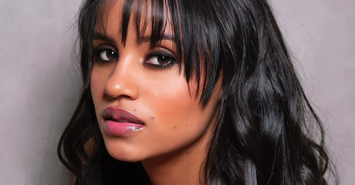 Com temática LGBT, filme “Resistir Para Vencer” terá Gleici Damasceno no elenco