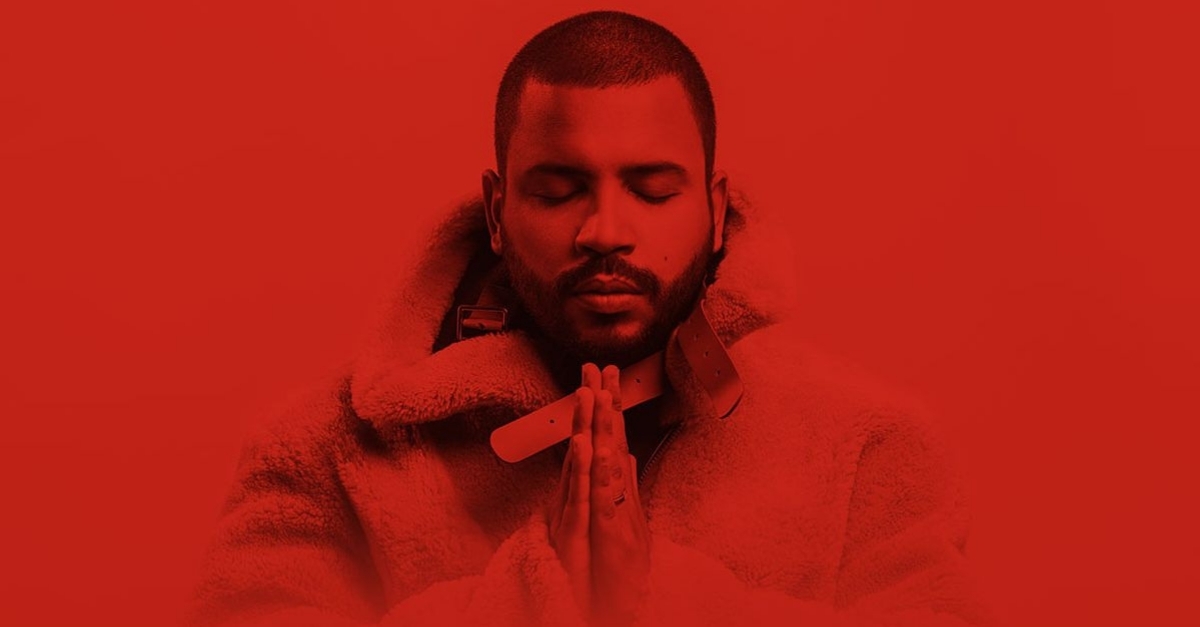 Entrevista | Projota lança álbum “Tributo aos sonhadores I” e conta todo processo de criação