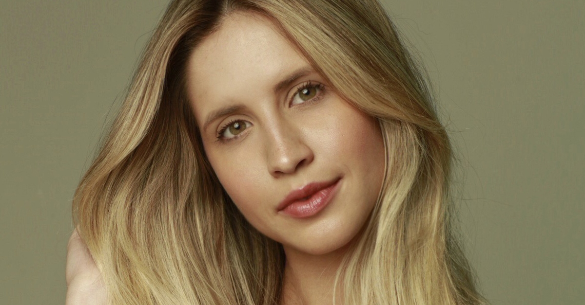 Raphaela Palumbo recebe a digital influencer Milena Fraga no programa “Você Sempre Mais”