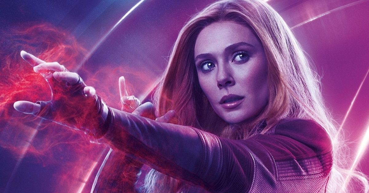 Marvel Studios revela calendário das fases cinco e seis com estreias até 2025