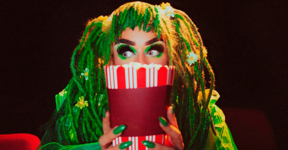 TIDAL cria playlists com as melhores músicas do ano