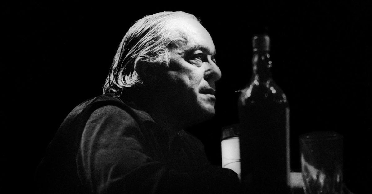 Obra de Vinicius de Moraes inspira nova série de terror do Canal Brasil