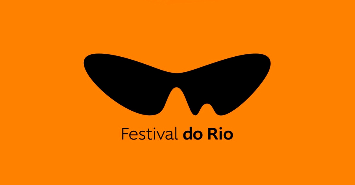 Festival do Rio 2024 anuncia selecionados da Midnight Movies