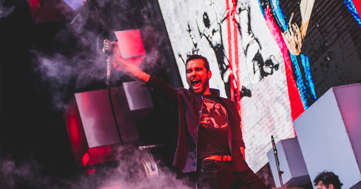 CCXP19 | Amazon Prime convida elenco de “The Boys” para contar mais sobre segunda temporada