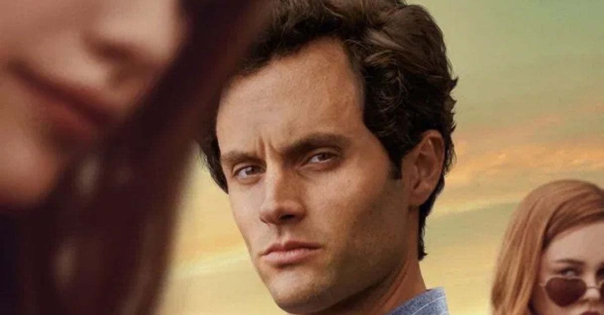 ‘YOU’: Joe muda de endereço e identidade em trailer da segunda temporada