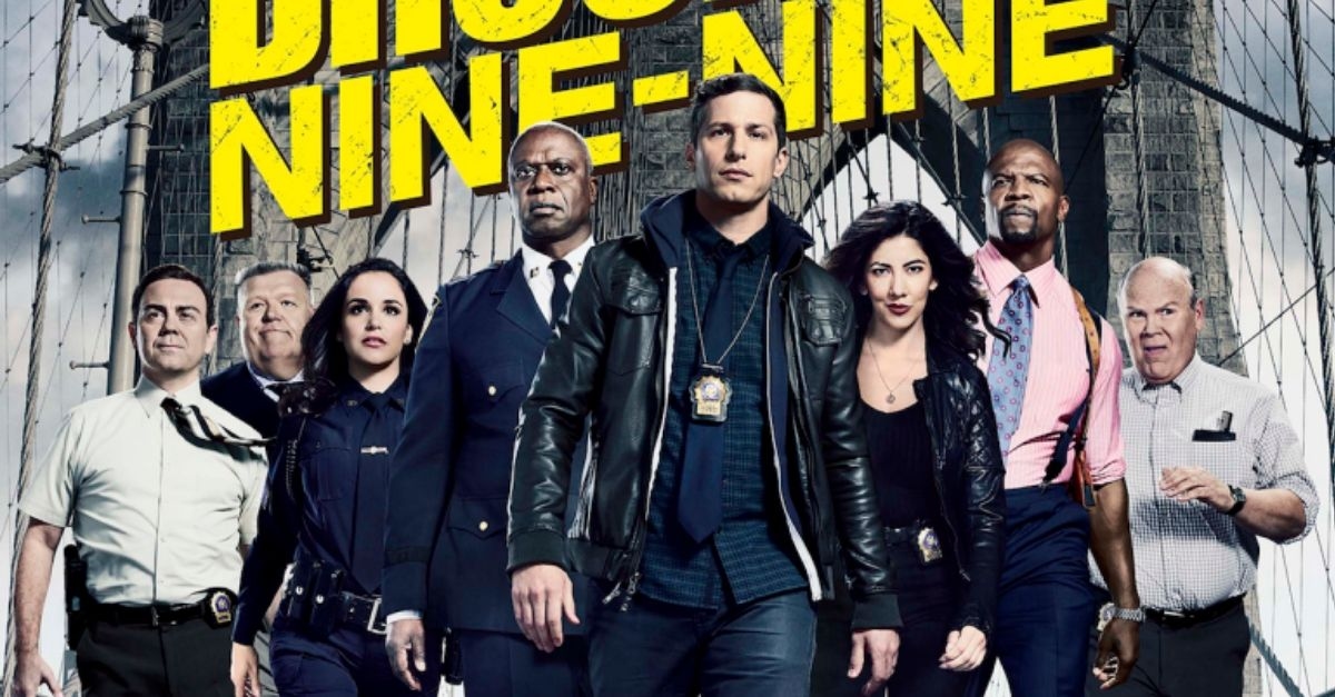 Brooklyn Nine-Nine ganha trailer da 7ª temporada