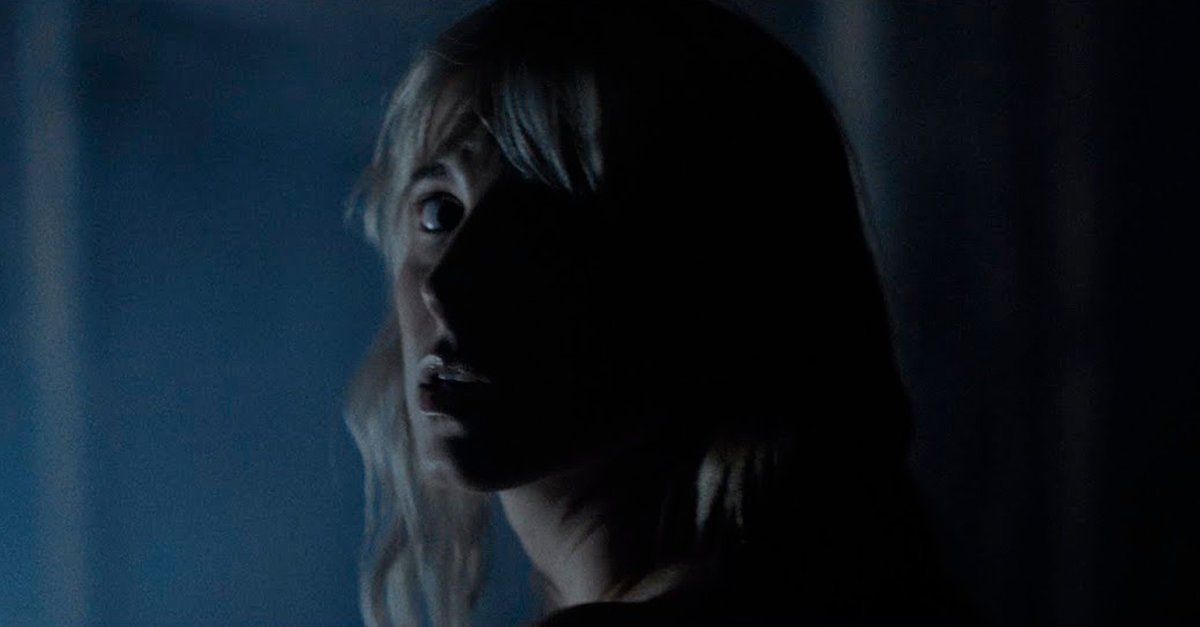 Hayley Williams lança primeiro single do Petals For Armor; conheça “Simmer”!