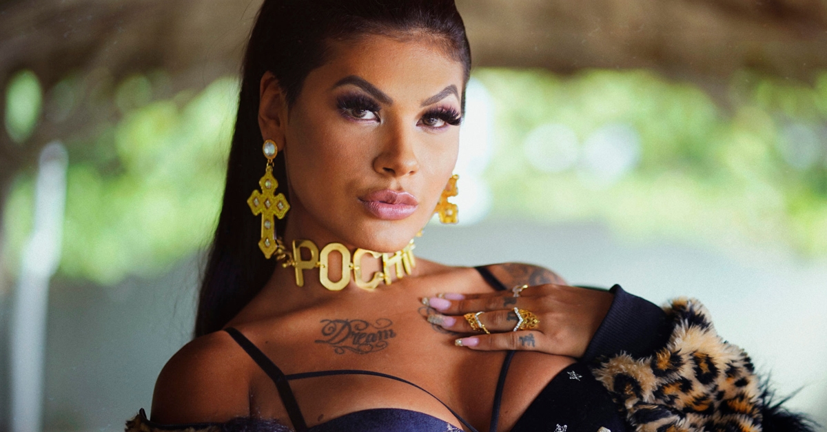 BBB21 | Pocah e Rodolffo conversam sobre comentários homofóbicos: “Pessoas morrem por conta de brincadeira assim”