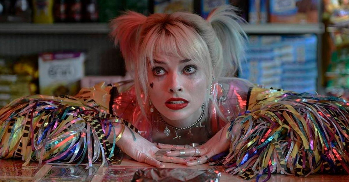 Telecine comemora o Dia do Orgulho Nerd com “O Exterminador do Futuro”, “Coringa”, de Joaquin Phoenix, e mais sucessos do cinema