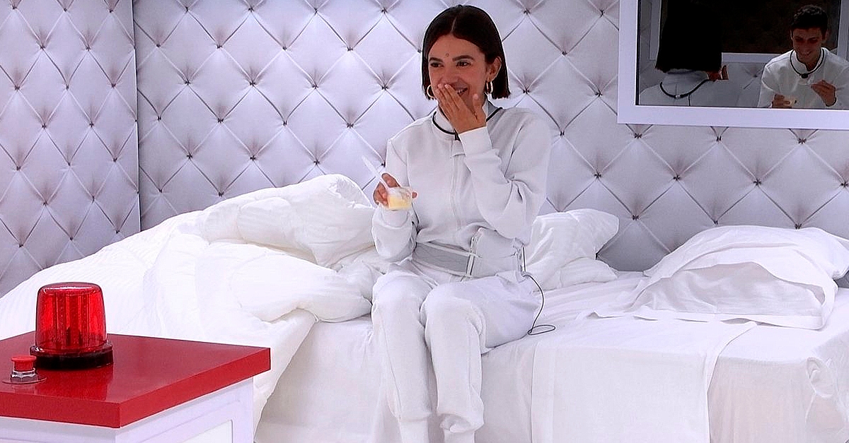 BBB20 | Vigésima edição do reality entra para o Guinness World Records