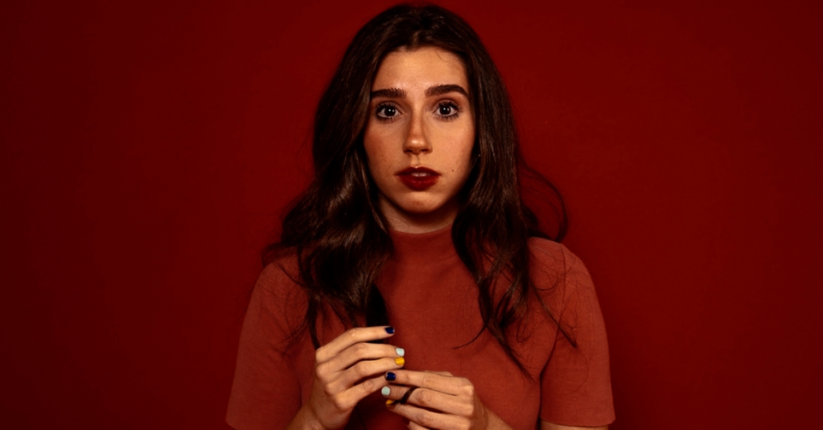 Nina Fernandes leva turnê ao Rio de Janeiro neste sábado; saiba mais!