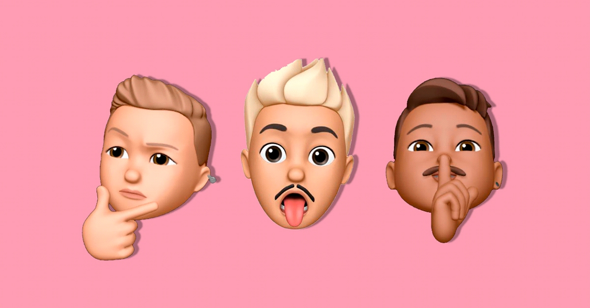 Preto & Branco fala de relacionamentos abusivos no single “Te Vi No Baile”; ouça!