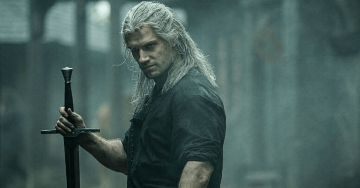 “The Witcher”: 2ª temporada ganha novo trailer cheio de ação; assista!