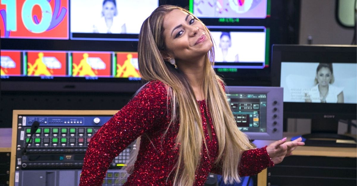 Multishow adia estreias de março devido à pandemia do coronavírus