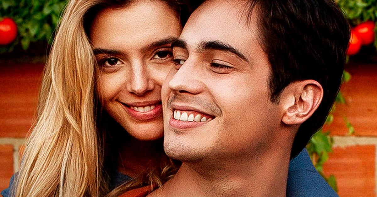 “Ricos de Amor 2” estreia na Netflix em junho; assista ao trailer!