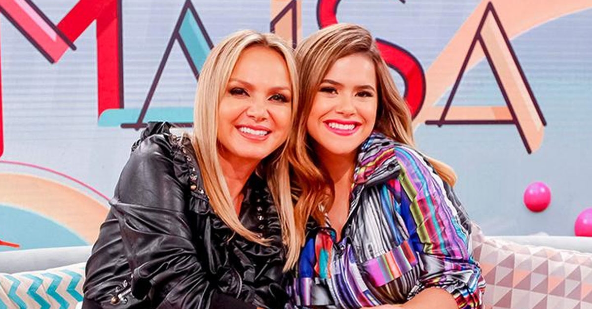 SBT Vídeos: emissora lança plataforma gratuita de streaming