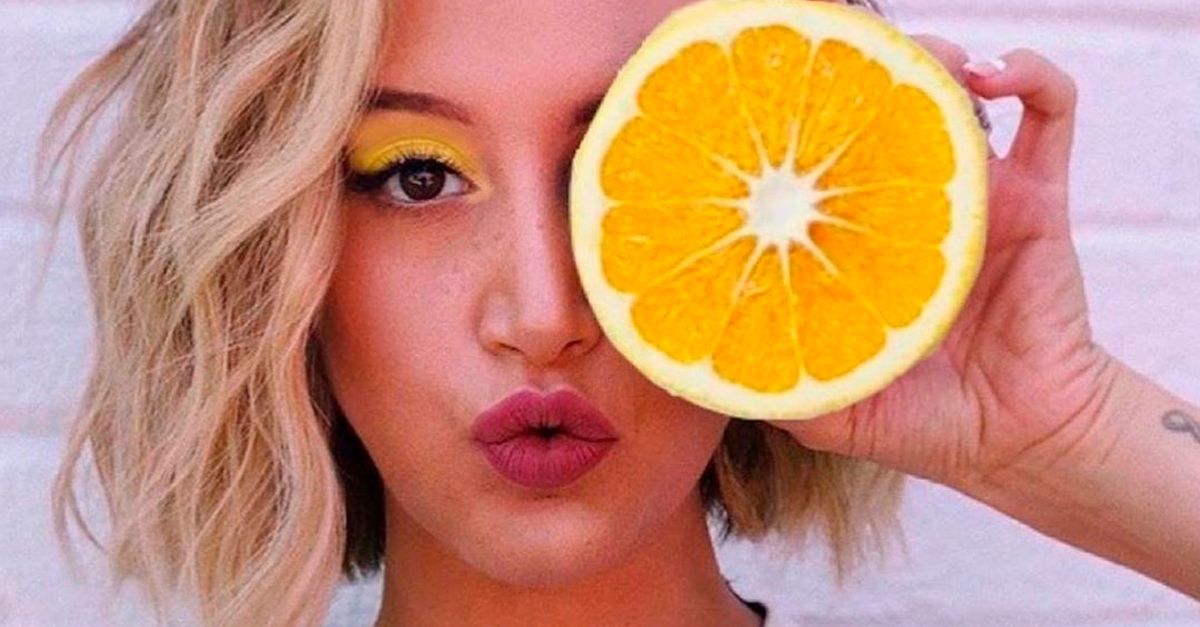Ashley Tisdale lança novo single; ouça “Lemons”!