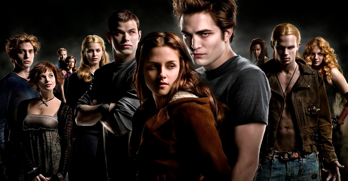 Intrínseca anuncia lançamento simultâneo de “Sol da Meia Noite”; saiba mais!