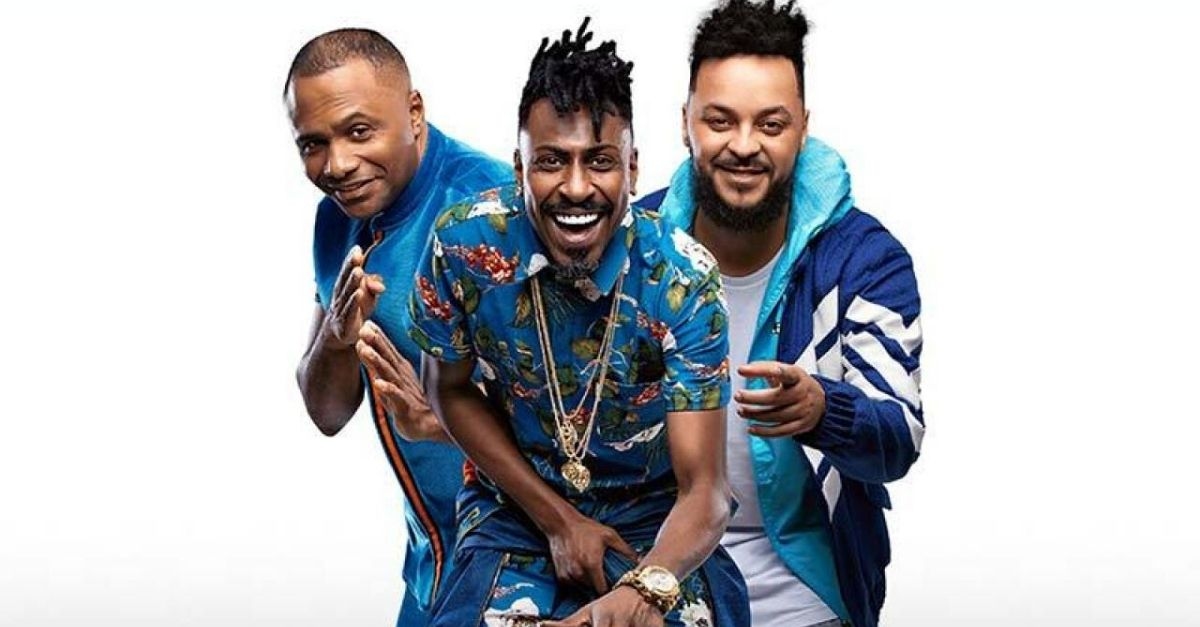 Pixote apresenta Live Sunset 2 no próximo sábado; saiba mais!