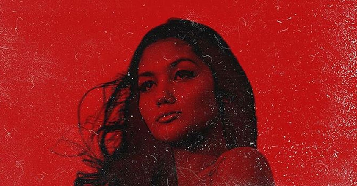 Aposta da Warner, Lua lança a faixa “Sei Que Cê Quer”; confira o lyric video