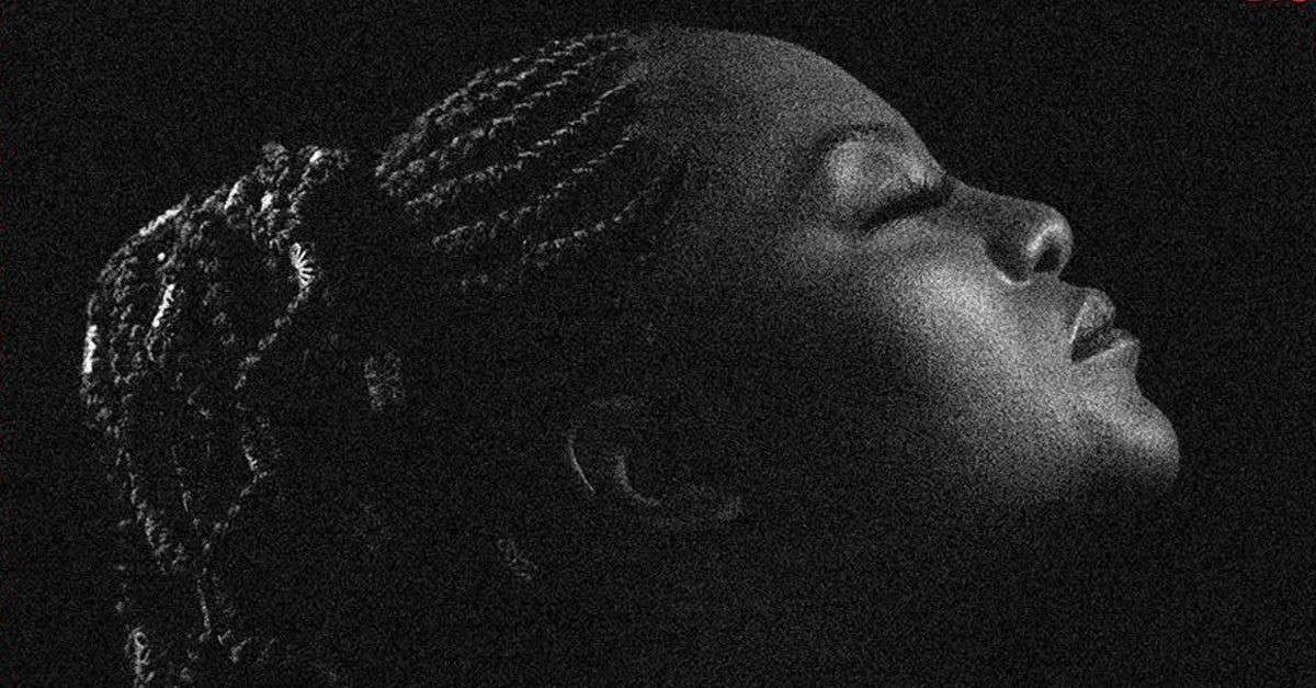 Karin Hils canta sobre amor e liberdade no single “Nossa Lei”; ouça