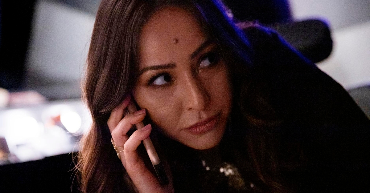 “Reality Z” | Produção original brasileira chega ao catálogo Netflix