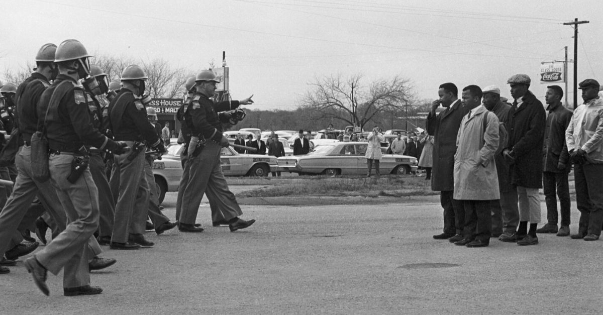 Canal Brasil reúne títulos de protagonismo negro para “Mostra Vidas Negras Importam” nesta quinta; Confira programação