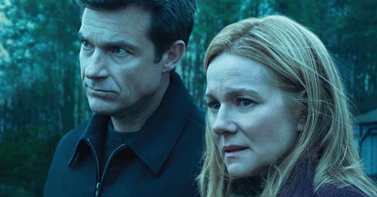 Netflix renova Ozark para 4ª e última temporada