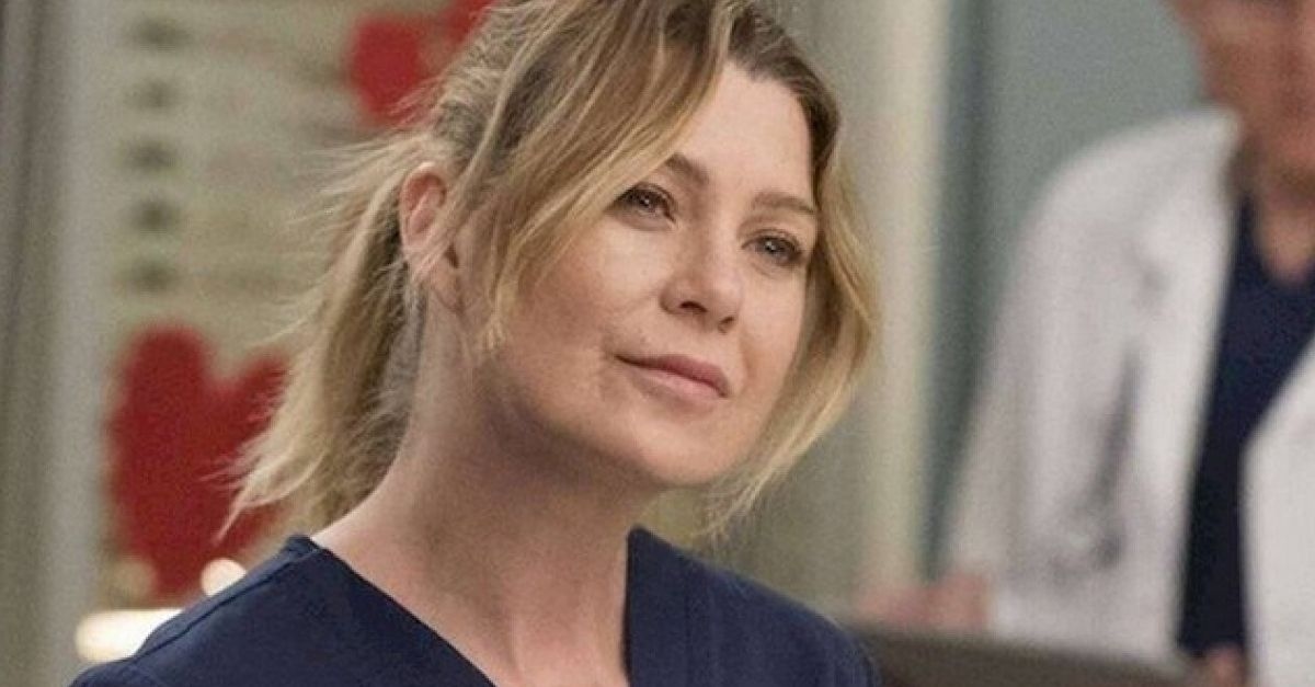 “Grey’s Anatomy”: 20ª temporada estreia no Sony Channel
