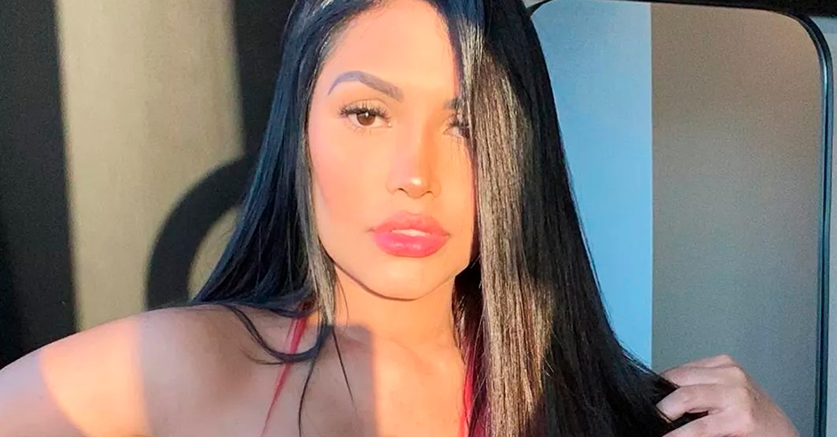 Flay e Lucas Lucco lançam single “Dois Vagabundos”