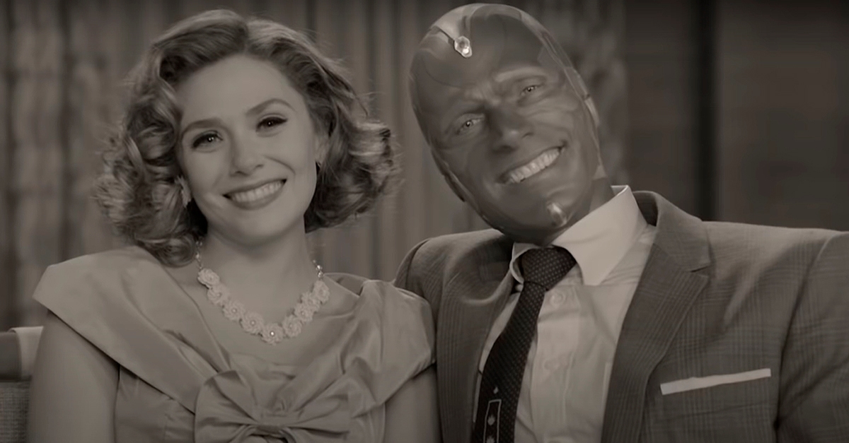 “WandaVision”, “The Crown” e “The Mandalorian” são os mais indicados ao Emmy Awards 2021; confira lista completa!