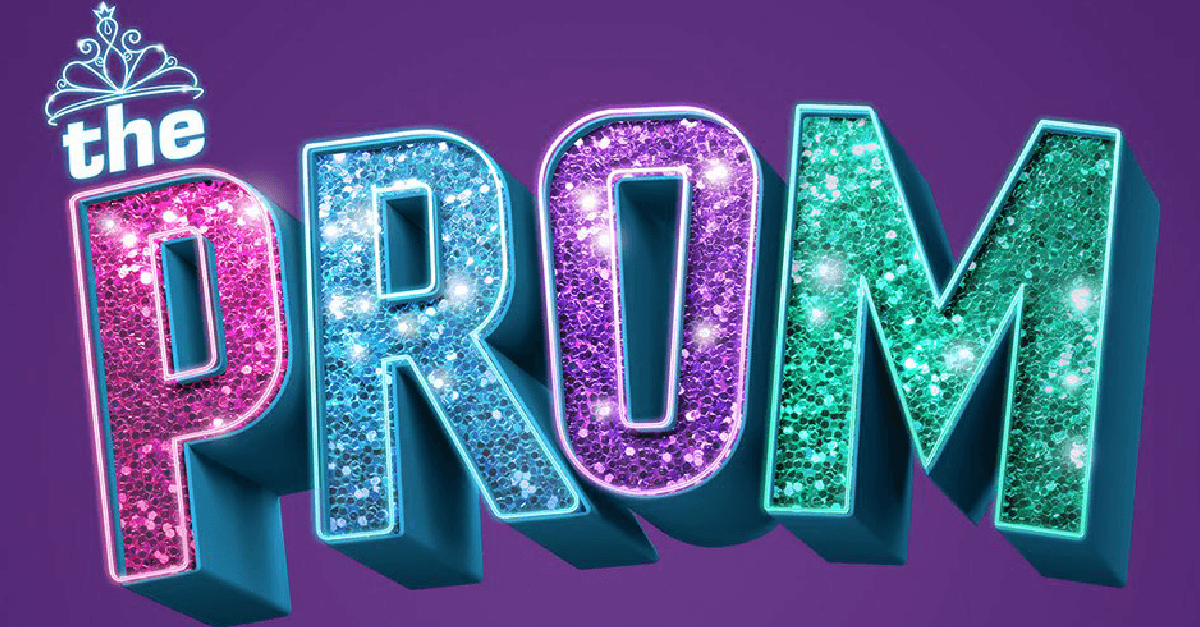 “The Prom” | Musical de Ryan Murphy tem data de estreia revelada
