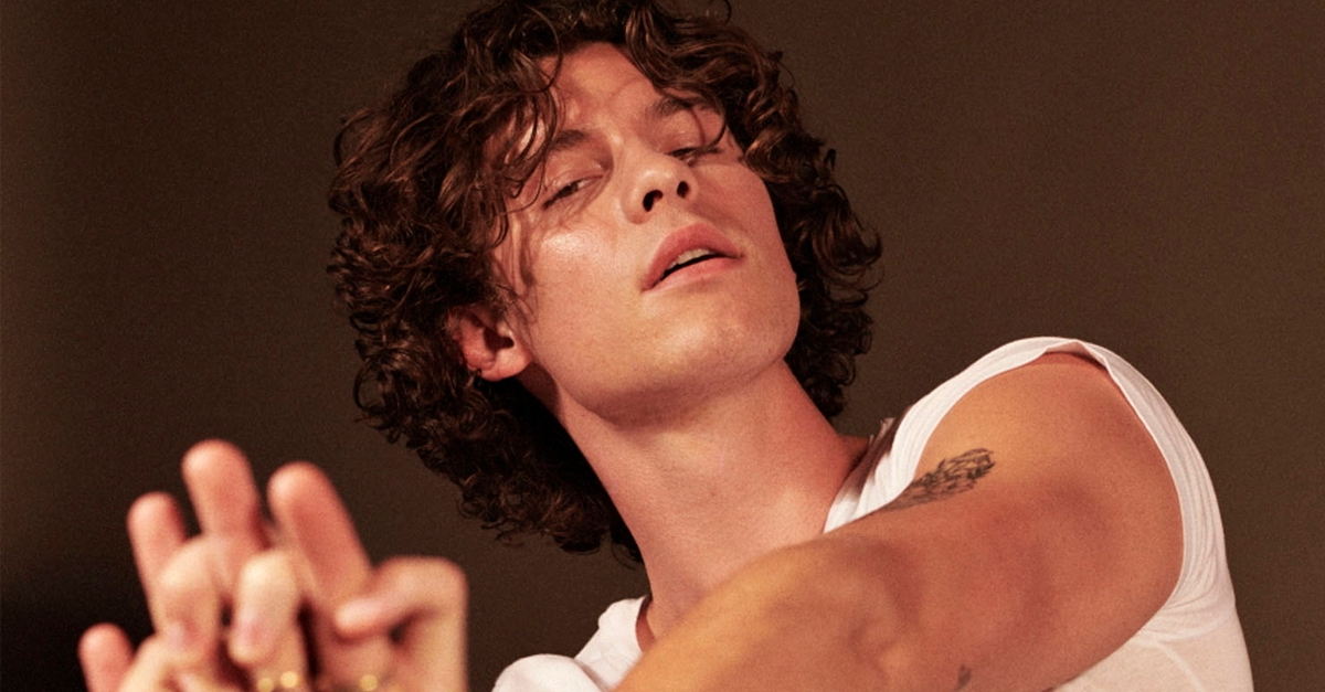 Shawn Mendes, Alanis Morissette, Zedd, Tate McRae: veja a programação do segundo dia de Lollapalooza Brasil