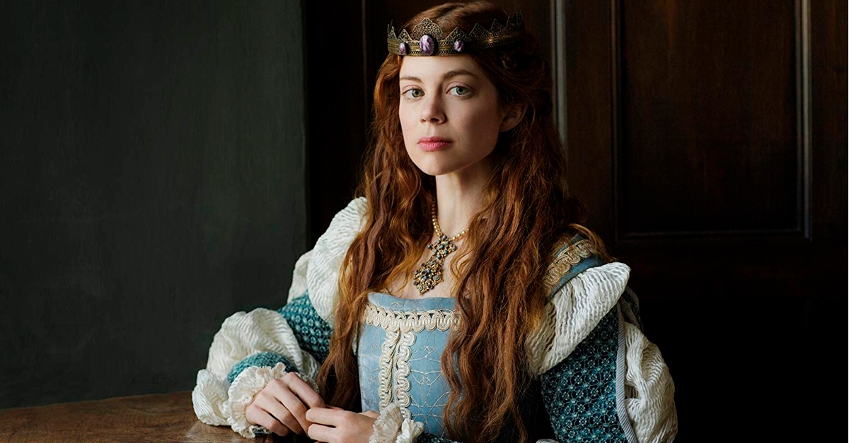 Parte dois de “The Spanish Princess” e sete temporadas de “Mad Men” chegam em outubro na Starzplay