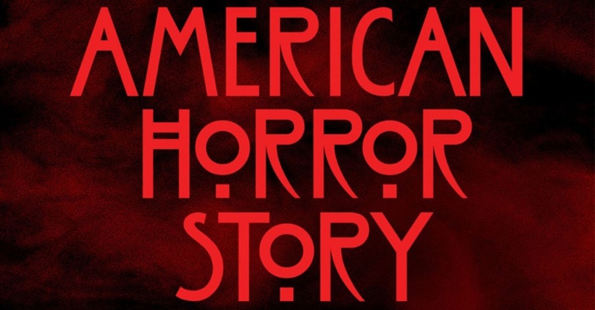 Especial Halloween | “American Horror Story” é uma viagem por jeitos diferentes de assustar o público