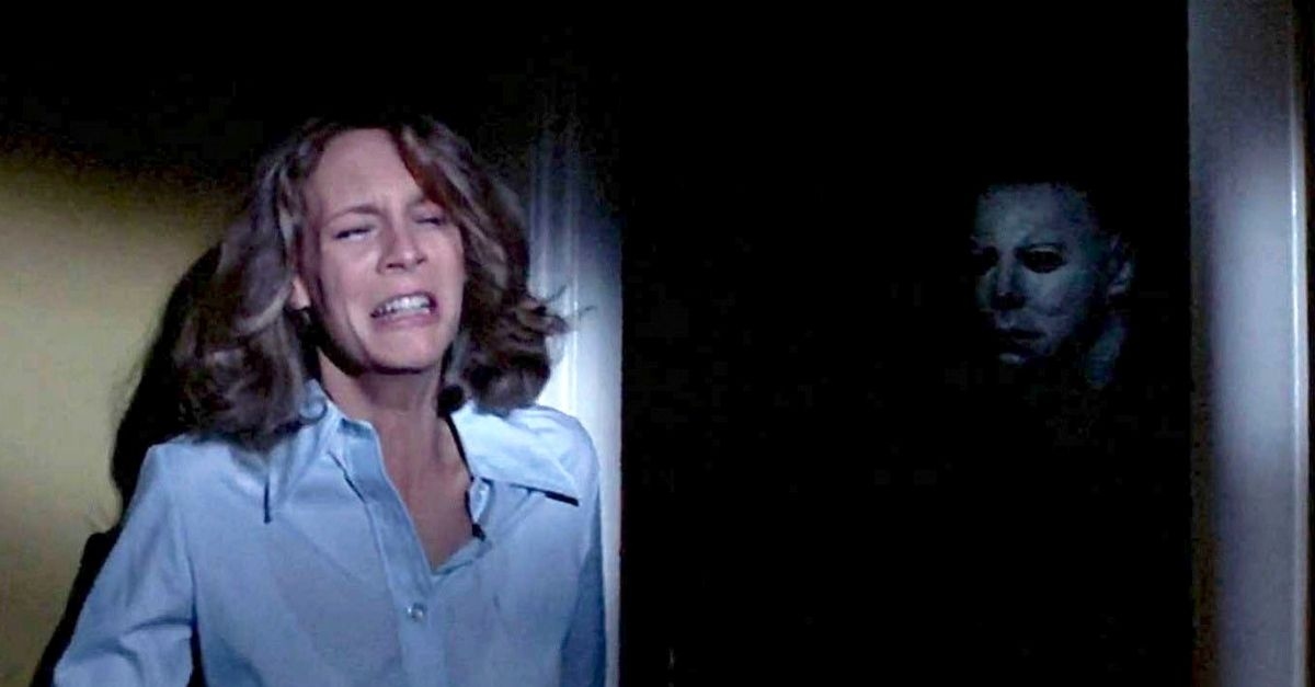 Especial Halloween | “Halloween” é o clássico mais influente da história do terror