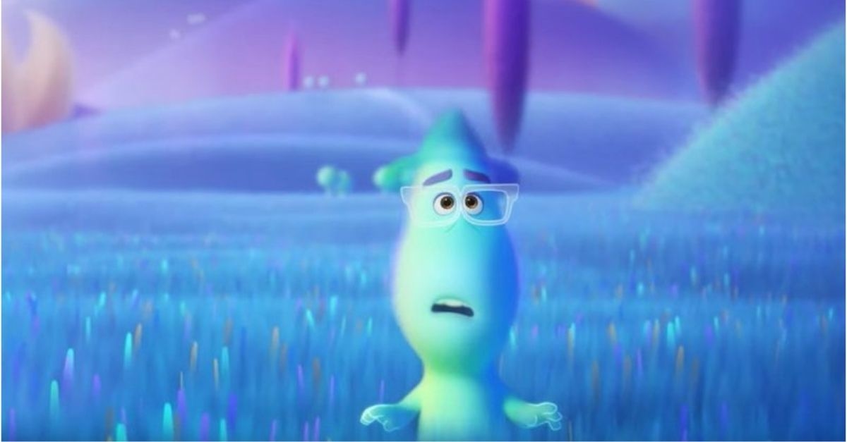 “Soul”, novo filme da Disney/Pixar, será lançado direto no Disney+