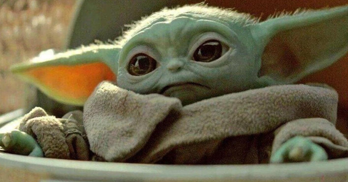 “Ahsoka” e “Rangers of the New Republic” são anunciadas pela Disney