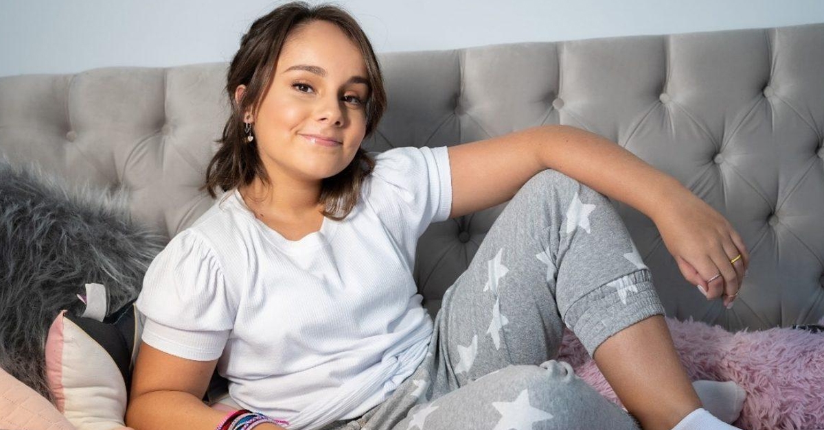 Sienna e BFF Girls lançam parceria; ouça “Lembra Você”!