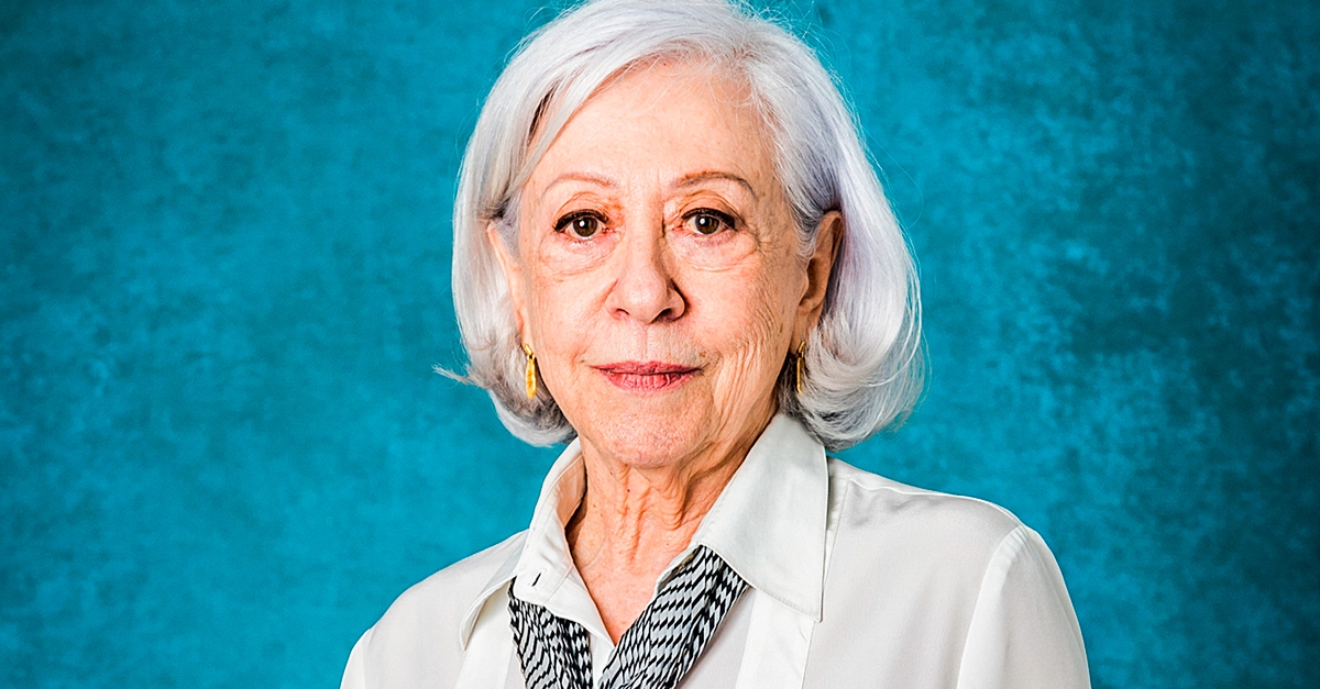 De Fernanda Montenegro a Viola Davis: 5 mulheres inspiradoras do cinema